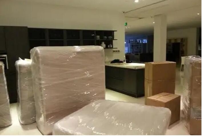 厦门到澄海区长途搬家