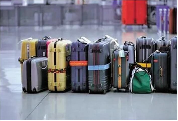 厦门到澄海区行李托运